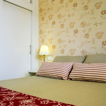 Villa Amanecer Puerto del Carmen  Ngoại thất bức ảnh