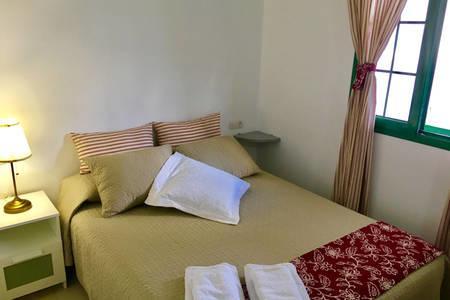 Villa Amanecer Puerto del Carmen  Ngoại thất bức ảnh