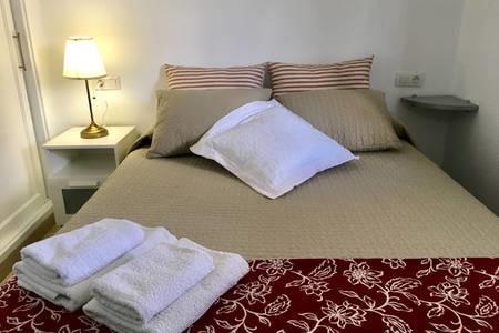 Villa Amanecer Puerto del Carmen  Ngoại thất bức ảnh