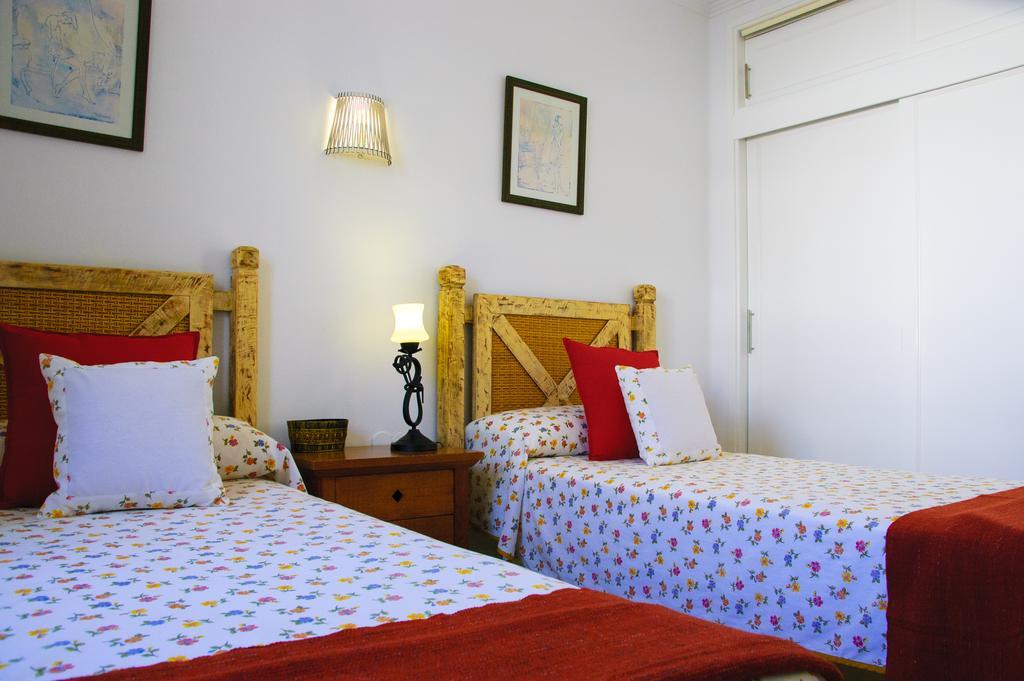 Villa Amanecer Puerto del Carmen  Ngoại thất bức ảnh