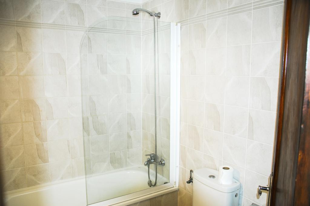 Villa Amanecer Puerto del Carmen  Ngoại thất bức ảnh